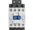 Контактор магнитный AKEL BA47 MC-09D22MD 3P 2NO+2NC/9A/220VDC 418702 1