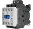Контактор магнитный AKEL BA47 MC-09D22MD 3P 2NO+2NC/9A/220VDC 418702 2