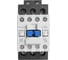 Контактор магнитный AKEL BA47 MC-32D22MD 3P 2NO+2NC/32A/220VDC 418718 1