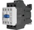Контактор магнитный AKEL BA47 MC-32D22MD 3P 2NO+2NC/32A/220VDC 418718 2