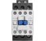 Контактор магнитный AKEL BA47 MC-25D22P7 3P 2NO+2NC/25A/230VAC 418712 1