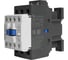 Контактор магнитный AKEL BA47 MC-25D22P7 3P 2NO+2NC/25A/230VAC 418712 2