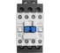 Контактор магнитный AKEL BA47 MC-38D22MD 3P 2NO+2NC/38A/220VDC 418722 1