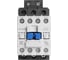 Контактор магнитный AKEL BA47 MC-09D22P7 3P 2NO+2NC/9A/230VAC 418700 1