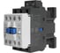 Контактор магнитный AKEL BA47 MC-09D22P7 3P 2NO+2NC/9A/230VAC 418700 2
