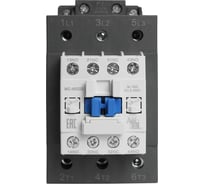 Контактор магнитный AKEL BA47 MC-40D22P7 3P 2NO+2NC/40A/230VAC 418724