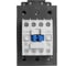 Контактор магнитный AKEL BA47 MC-40D22P7 3P 2NO+2NC/40A/230VAC 418724 1