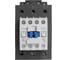 Контактор магнитный AKEL BA47 MC-65D22P7 3P 2NO+2NC/65A/230VAC 418726 1