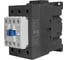 Контактор магнитный AKEL BA47 MC-65D22P7 3P 2NO+2NC/65A/230VAC 418726 2