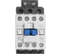 Контактор магнитный AKEL BA47 MC-12D22P7 3P 2NO+2NC/12A/230VAC 418704 1