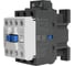 Контактор магнитный AKEL BA47 MC-12D22P7 3P 2NO+2NC/12A/230VAC 418704 2