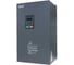 Блок рекуперативного торможения INVT RBU100H-160-4 11012-00035 1