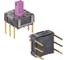 DIP переключатель RUICHI MSKR-10 117846 1