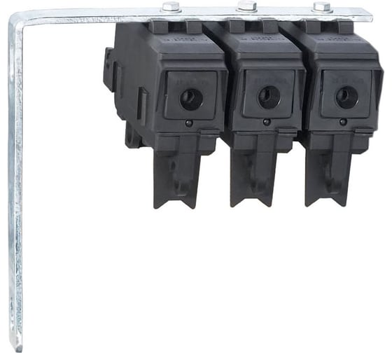 Мачтовый рубильник ВК РНИ-3П 24200071 1