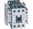 Контактор Legrand CTX3 40 3P 32A 2но2нз 230В 416126 1