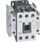Контактор Legrand CTX3 40 3P 40A 2но2нз 230В 416136 1