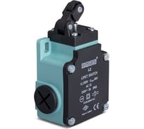 Концевой выключатель Emas L2K25MIP311