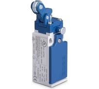 Концевой выключатель Emas L5K13MIM411R