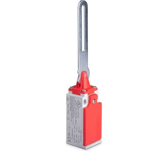 Концевой выключатель Emas L5K13LEM412 1