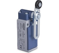 Концевой выключатель Emas L51K23MEP122