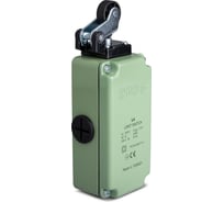 Концевой выключатель Emas L4K16MIP211