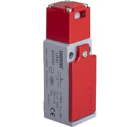 Концевой выключатель Emas L51K23LUM320