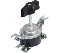 Пакетный выключатель СПб УПП-5 ВП1-16 II 9991512