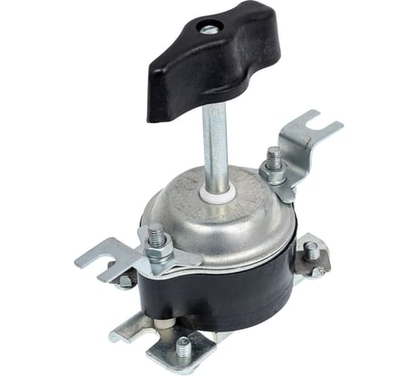 Пакетный выключатель СПб УПП-5 ВП1-16 II 9991512