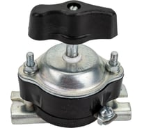 Пакетный выключатель СПб УПП-5 ВП1-16 III 9991513