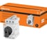 Рубильник модульный TDM ELECTRIC РМ-20 3П 20A, упаковка 6 штук SQ0222-0002 1