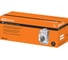 Рубильник модульный TDM ELECTRIC РМ-20 3П 20A, упаковка 6 штук SQ0222-0002 8