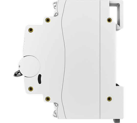 Выключатель нагрузки EKF 1P 20А ВН-63 PROxima SL63-1-20-pro