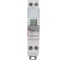 Выключатель-разъединитель Legrand DX3-IS - 2П - 400 В - 32 А - 1 модуль 406434 1