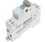 Выключатель-разъединитель Legrand DX3-IS - 2П - 400 В - 32 А - 1 модуль 406434 2