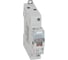 Выключатель-разъединитель Legrand DX3-IS - 1П - 250 В - 32 А - 1 модуль 406403 1