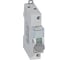 Выключатель-разъединитель Legrand DX3-IS - 1П - 250 В - 20 А - 1 модуль 406401 1