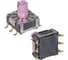 DIP переключательRUICHI MSSR-10S 117845 1