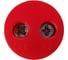 Зуммер с подсветкой CONTA TAD16-22SM/220V-3, 220V FLASH BEEP, 22 ММ (упак 3 шт) 00-00013688 5