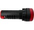 Зуммер с подсветкой CONTA TAD16-22SM/24V-3, 24V FLASH BEEP, 22 ММ (упак 3 шт) 00-00013689 3