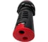 Зуммер с подсветкой CONTA TAD16-22SM/24V-3, 24V FLASH BEEP, 22 ММ (упак 3 шт) 00-00013689 4