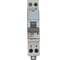 Переключатель Legrand CX3 ПК 32A 412900 1