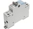 Переключатель Legrand CX3 ПК 32A 412900 2