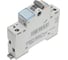 Переключатель Legrand CX3 ПК 32A 412900 3