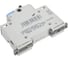 Переключатель Legrand CX3 ПК 32A 412900 4