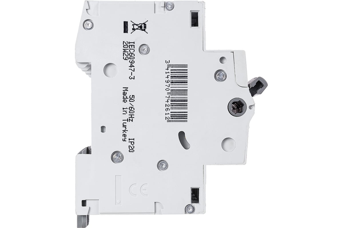 Выключатель-разъединитель Legrand RX3 63А 4П 419418 - выгодная цена ...