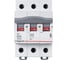 Выключатель-разъединитель Legrand RX3 80А 3П 419414 1