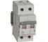 Выключатель-разъединитель Legrand RX3 63А 2П 419408 1
