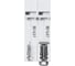 Выключатель-разъединитель Legrand RX3 63А 2П 419408 2
