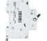 Выключатель-разъединитель Legrand RX3 63А 2П 419408 4