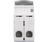 Выключатель-разъединитель Legrand RX3 63А 2П 419408 5